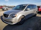 2016 Dodge Grand Caravan Se for Sale in Cahokia Heights, IL - Front End