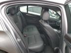 2014 Bmw 528 I продається в Bridgeton, MO - Front End