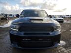 2020 Dodge Durango R/T de vânzare în San Diego, CA - Vandalism