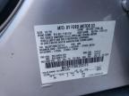 2018 Ford Ecosport Se იყიდება Albuquerque-ში, NM - Mechanical