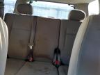 2006 Jeep Liberty Sport zu verkaufen in Midway, FL - Minor Dent/Scratches