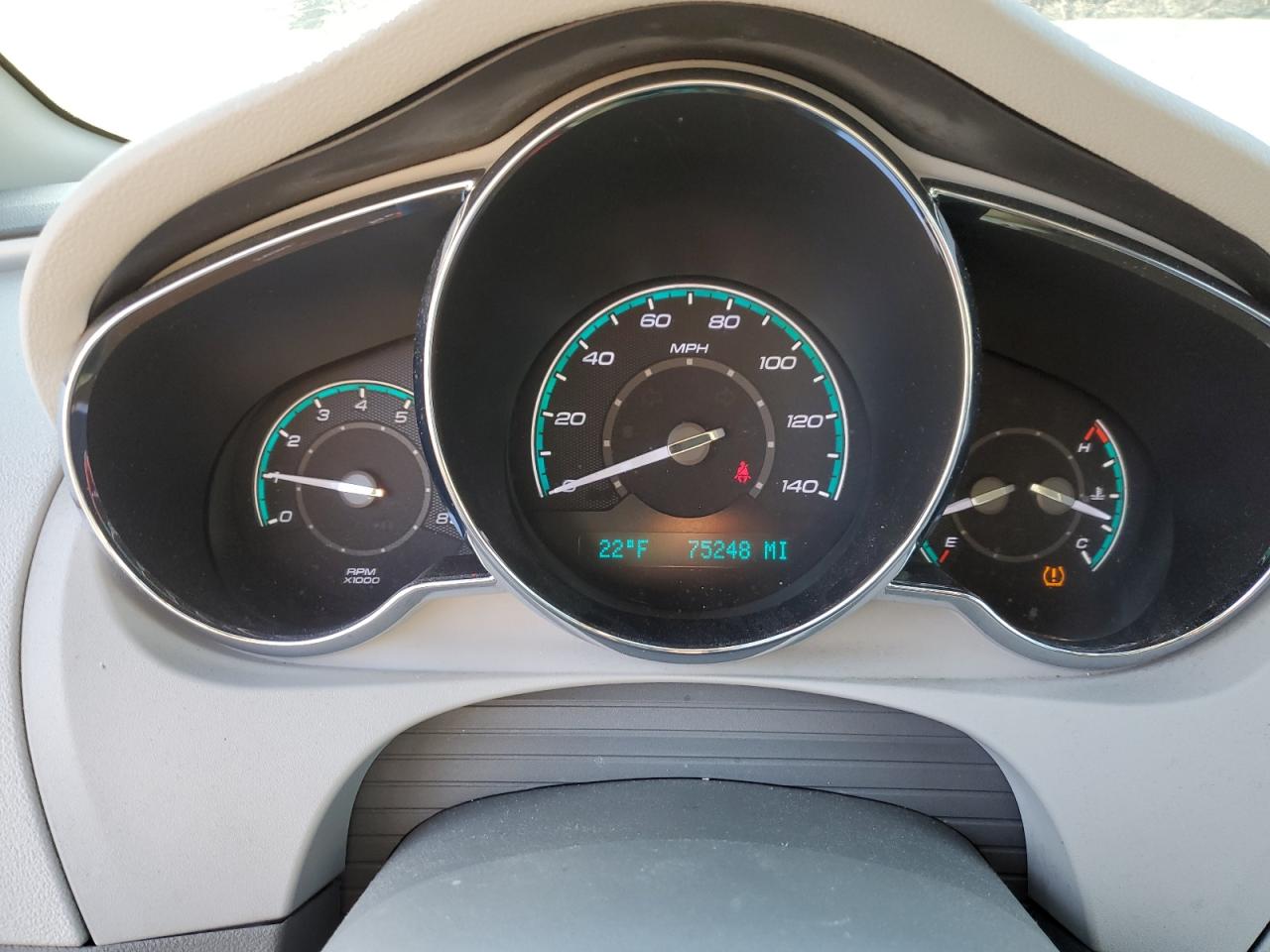 2010 Chevrolet Malibu Ls VIN: 1G1ZB5EB2AF312000 Lot: 43525644