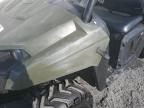 2014 POLARIS RANGER 570 a la Venta en Copart PA - HARRISBURG