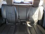2015 Gmc Terrain Slt de vânzare în Mebane, NC - Rear End