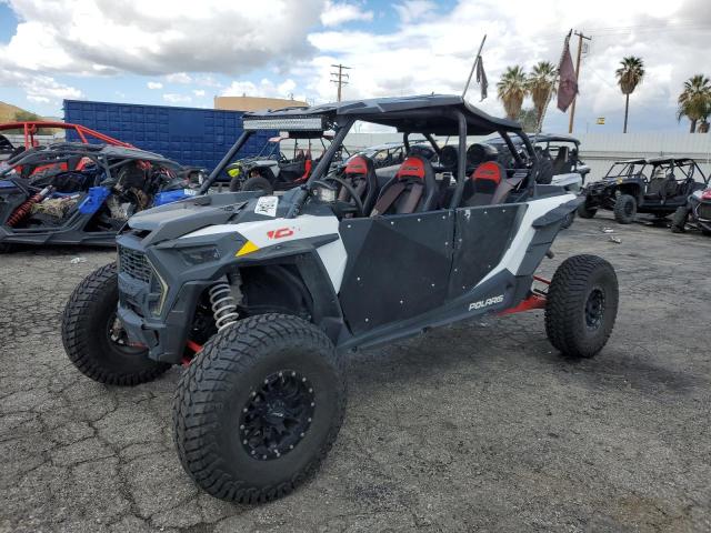 2020 POLARIS RZR XP 4 1000