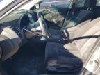 2008 Nissan Altima 2.5 للبيع في Haslet، TX - Vandalism