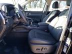 2023 Kia Sorento Ex للبيع في Kansas City، KS - Rear End