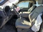 2022 Ford F250 Super Duty for Sale in Kansas City, KS - Front End