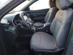 2023 Hyundai Santa Cruz Sel for Sale in Houston, TX - Front End