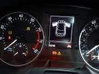2017 SKODA FABIA SE T for sale at Copart SANDTOFT
