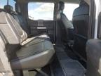 Reno, NV에서 판매 중인 2017 Ford F350 Super Duty - Side