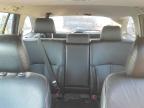 2014 Subaru Outback 2.5I Limited for Sale in Prairie Grove, AR - Rear End