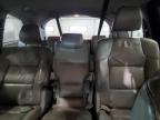 2012 Honda Odyssey Exl იყიდება Columbia-ში, MO - Mechanical