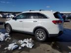 Brookhaven, NY에서 판매 중인 2016 Kia Sorento Lx - Front End