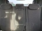 2006 Hyundai Tucson Gls for Sale in Bridgeton, MO - Front End