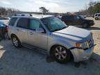 2010 Ford Escape Limited   for Sale in Hampton, VA - All Over