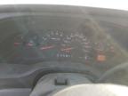 2006 Ford Econoline E250 Van للبيع في Chicago Heights، IL - All Over