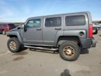 2009 Hummer H3    de vânzare în Brookhaven, NY - Front End