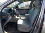 2010 Hyundai Veracruz Gls na sprzedaż w Baltimore, MD - Minor Dent/Scratches