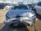 2020 Ford Fusion Sel   zu verkaufen in Bridgeton, MO - Front End