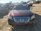 2008 Toyota Avalon Xl for Sale in Theodore, AL - All Over