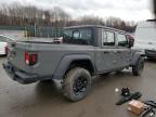 2023 Jeep Gladiator Sport na sprzedaż w Duryea, PA - Front End