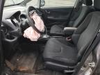 2010 Honda Fit Sport на продаже в Spartanburg, SC - Front End