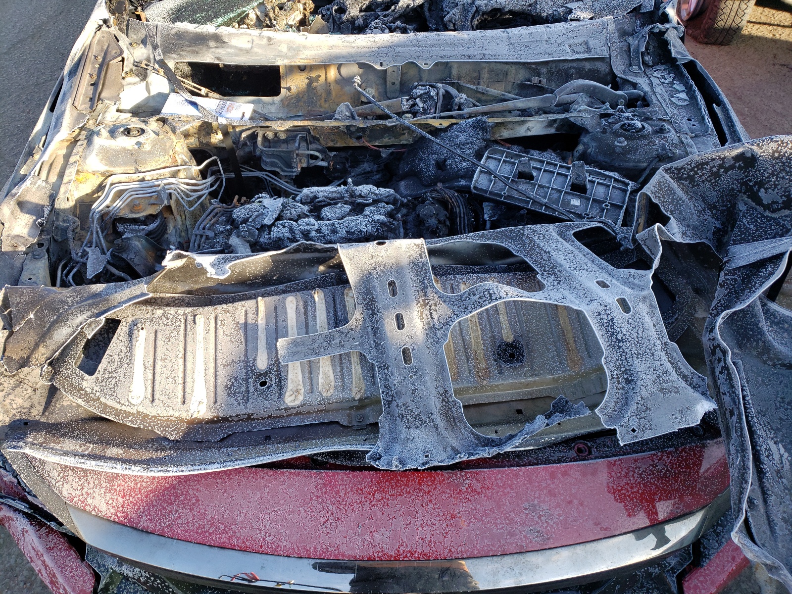 1HGCV2F35NA012482 2022 Honda Accord Sport