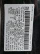 2022 Honda Civic Ex zu verkaufen in Longview, TX - Front End