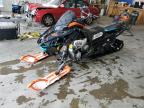 2023 Polaris 850 Vri for Sale in Helena, MT - Front End