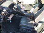 2024 Acura Rdx Advance იყიდება Exeter-ში, RI - Front End