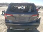 2019 Honda Pilot Touring en Venta en Kansas City, KS - All Over