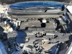 2020 Nissan Pathfinder S for Sale in Conway, AR - Front End