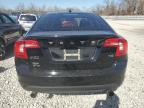 2012 Volvo S60 T5 na sprzedaż w Cahokia Heights, IL - Undercarriage