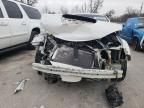 Rogersville, MO에서 판매 중인 2012 Subaru Impreza Wrx - Front End