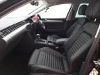 2022 VOLKSWAGEN PASSAT GTE for sale at Copart BRISTOL