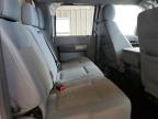 2016 Ford F350 Super Duty за продажба в Helena, MT - Front End
