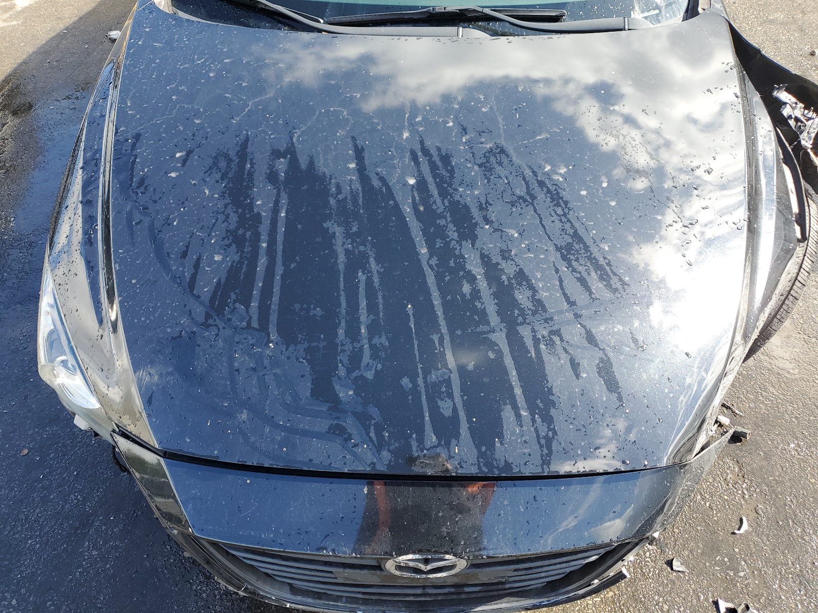 3MZBM1T72GM329413 2016 Mazda 3 Sport