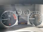 2009 Hummer H3    de vânzare în Brookhaven, NY - Front End