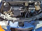 2006 Saturn Ion Level 2 for Sale in Anthony, TX - Front End