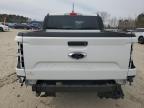 2022 Ford Maverick Xl de vânzare în Hampton, VA - Rear End