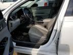 2016 Kia Optima Ex   zu verkaufen in Bridgeton, MO - Front End