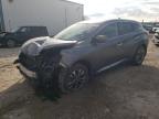 2017 Nissan Murano S for Sale in San Antonio, TX - Front End
