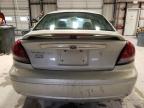 2004 Ford Taurus Se for Sale in Kansas City, KS - Front End