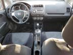 2007 Honda Fit S للبيع في Hueytown، AL - All Over