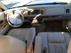 2008 Mercury Grand Marquis Ls de vânzare în Loganville, GA - Front End