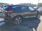 2024 Acura Rdx Advance იყიდება Exeter-ში, RI - Front End