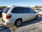 2005 Chrysler Town & Country Touring на продаже в Fairburn, GA - Side