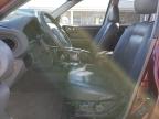 2003 Hyundai Santa Fe Gls na sprzedaż w Prairie Grove, AR - All Over