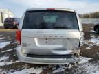 2012 DODGE GRAND CARAVAN SE for sale at Copart ON - COOKSTOWN